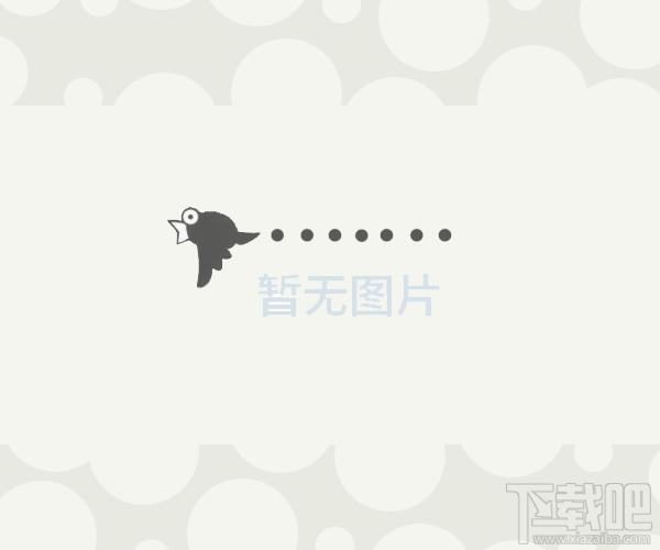 彩雷2007,彩雷2007(在线影视)免费版下载,彩雷2007(在线影视)免费版官方下载