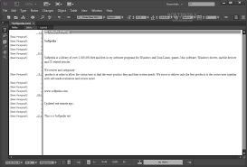 InCopy,InCopy CC,InCopy中文版,adobe