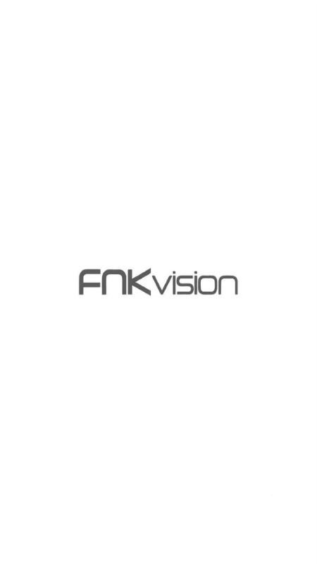fnkvision监控app下载,fnkvision,摄像头app,监控app