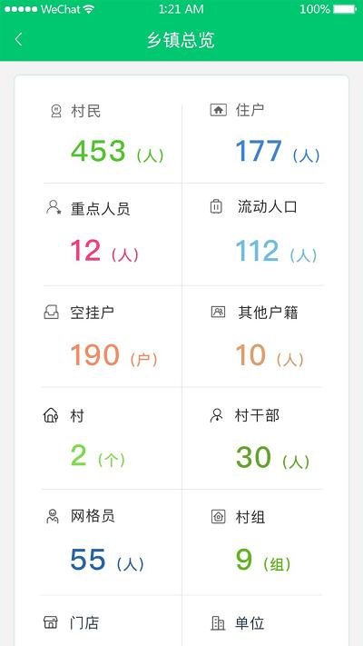 数智乡镇官方版下载,数智乡镇,乡镇治理app,数字建设app