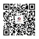 百世快运最新版下载,百世快运,物流app,快递app